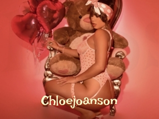 Chloejoanson