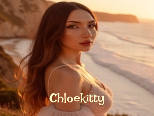 Chloekitty