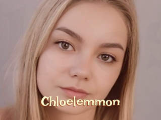 Chloelemmon
