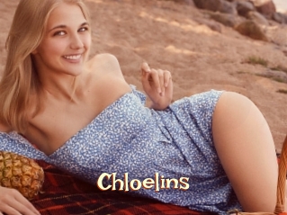 Chloelins