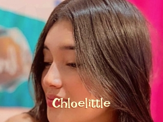 Chloelittle