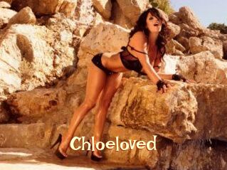 Chloeloved