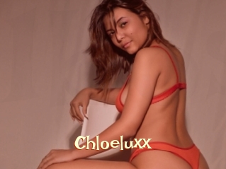 Chloeluxx