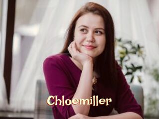 Chloemiller