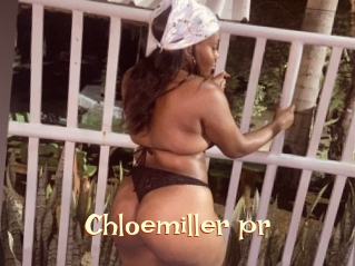 Chloemiller_pr