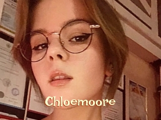 Chloemoore