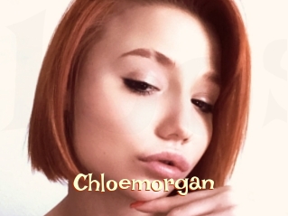 Chloemorgan