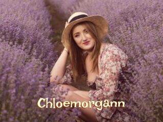 Chloemorgann