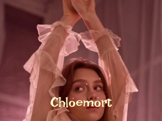 Chloemort