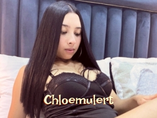 Chloemulert