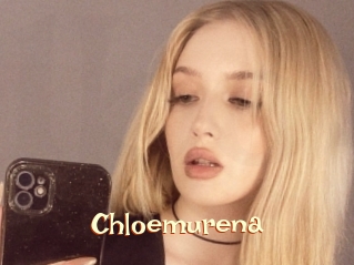 Chloemurena