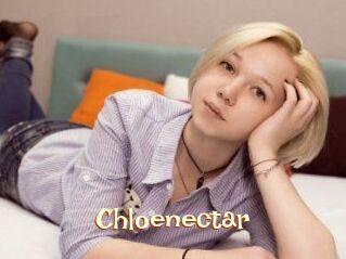 Chloenectar