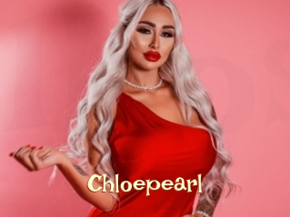Chloepearl