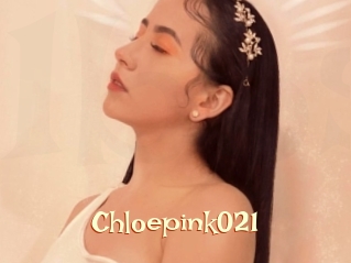 Chloepink021