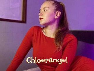 Chloerangel