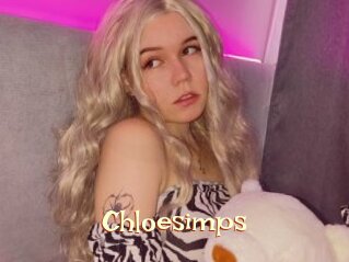 Chloesimps