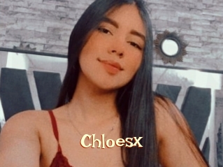 Chloesx