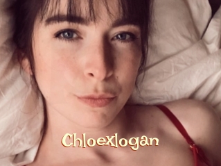 Chloexlogan