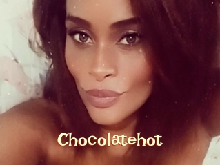 Chocolatehot