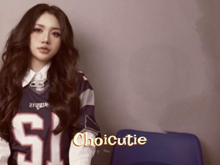 Choicutie
