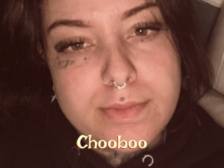 Chooboo