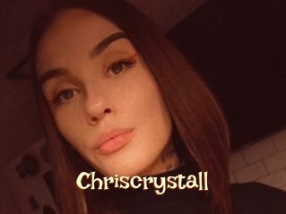 Chriscrystall