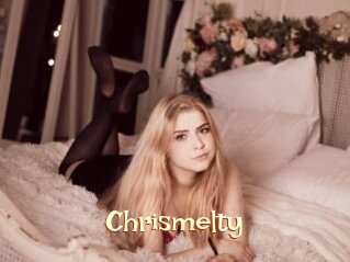 Chrismelty