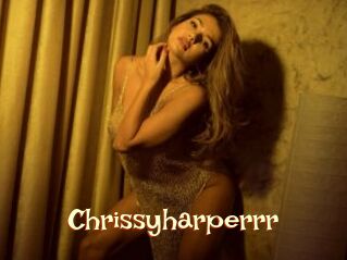 Chrissyharperrr