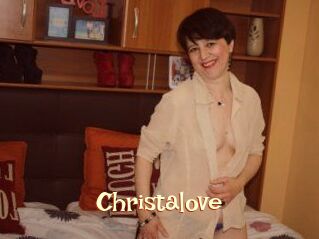 Christalove