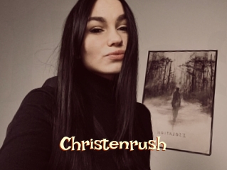 Christenrush