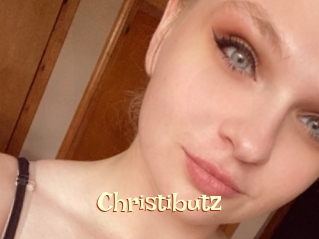 Christibutz