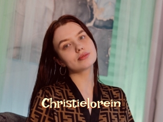 Christielorein