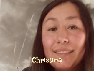 Christina