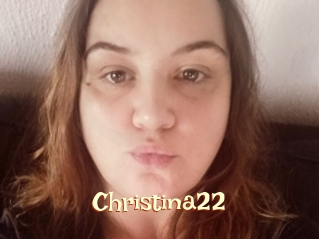 Christina22