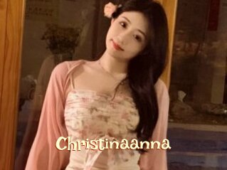 Christinaanna