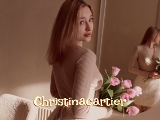 Christinacartier