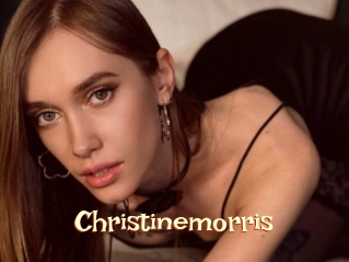 Christinemorris