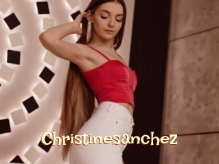 Christinesanchez