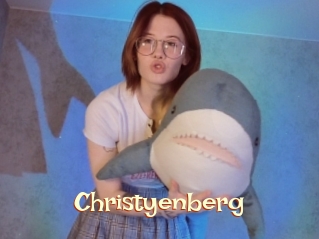Christyenberg