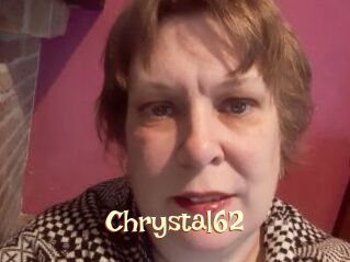 Chrystal62