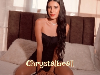 Chrystalbeall