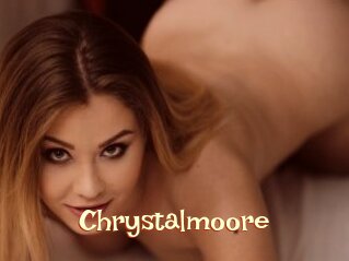 Chrystalmoore
