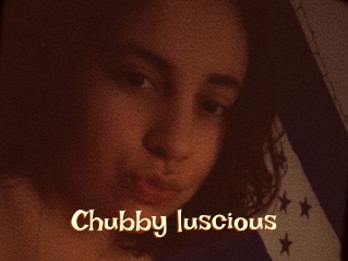 Chubby_luscious