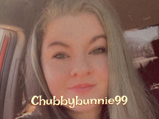 Chubbybunnie99