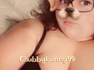 Chubbybunny99