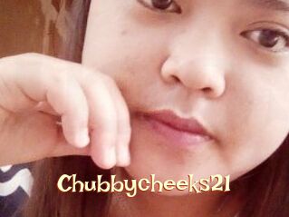 Chubbycheeks21