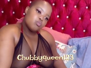 Chubbyqueen123