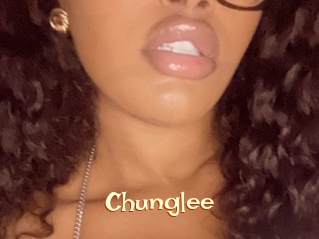 Chunglee