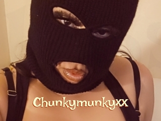 Chunkymunkyxx