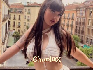 Chunlixx
